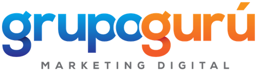 Grupo Guru Cancun, Paginas WEB Cancun, Marketing Digital Cancun, Tiendas Virtuales Cancun, Diseño de Logos Cancun, Marketing Digital Cancun, Paginas Web Cancun, Manejo de Redes Sociales Cancun, Diseño de páginas web Cancun, Web Design Cancun, Paginas de Internet Cancun