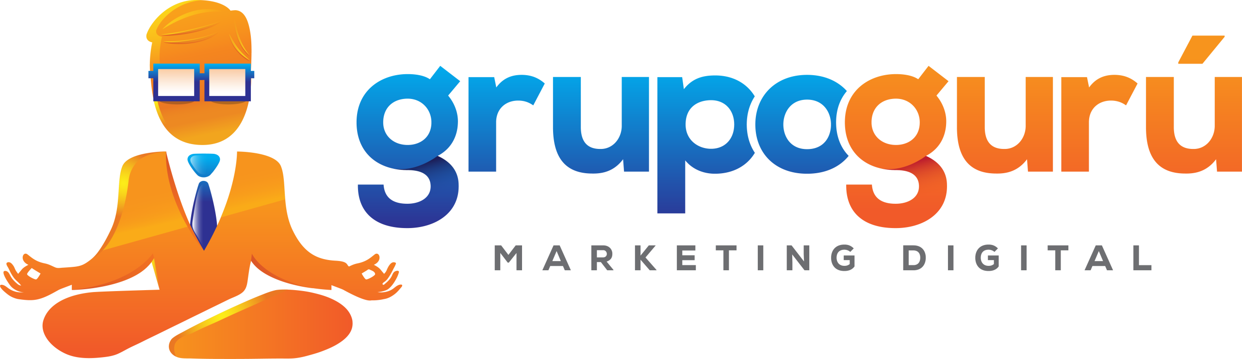 Grupo Guru Cancun, Paginas WEB Cancun, Marketing Digital Cancun, Tiendas Virtuales Cancun, Diseño de Logos Cancun, Marketing Digital Cancun, Paginas Web Cancun, Manejo de Redes Sociales Cancun, Diseño de páginas web Cancun, Web Design Cancun, Paginas de Internet Cancun