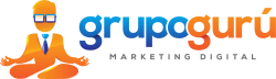 Grupo Gurú - Agencia de Marketing Digital