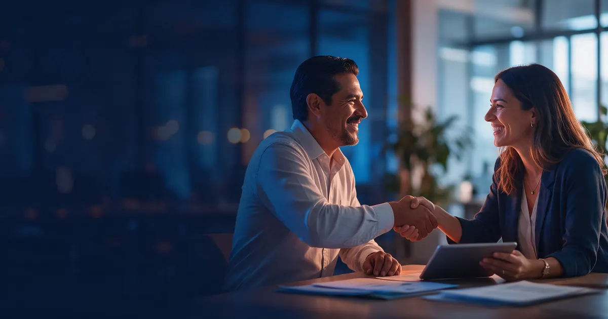 Cómo elegir una agencia de marketing digital en Cancún