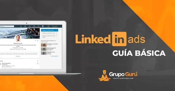 ¿Cómo funciona el algoritmo de Facebook?