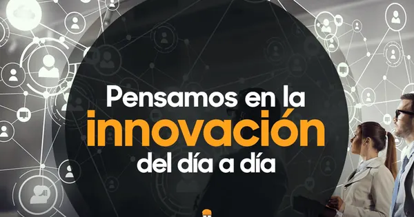 Cómo usar Facebook para tu empresa
