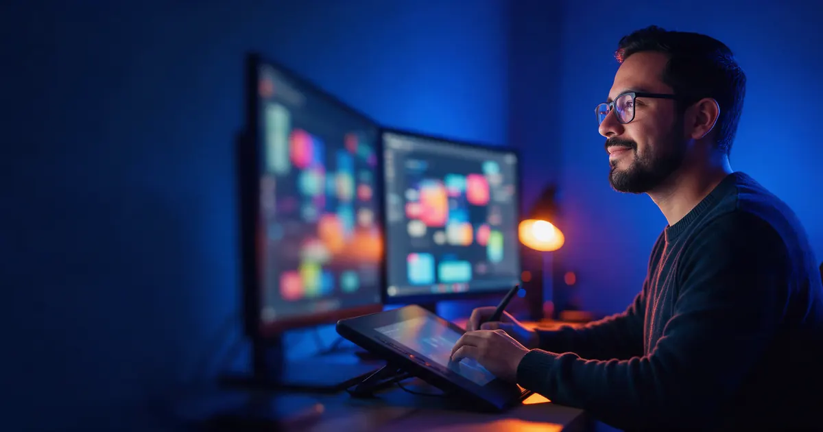 ¿Cuánto cuesta una página web en Cancún en 2026?