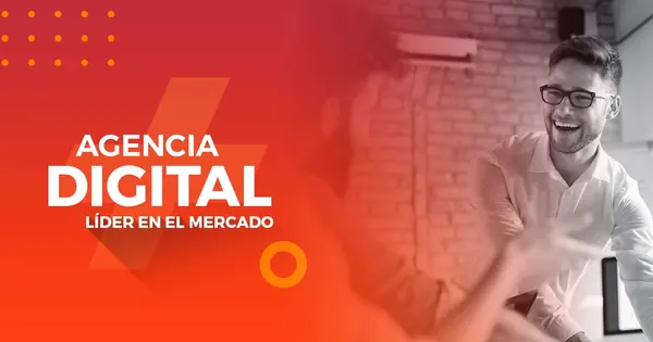 ¿Qué es y qué hace un Digital Marketing Manager? Funciones y salario