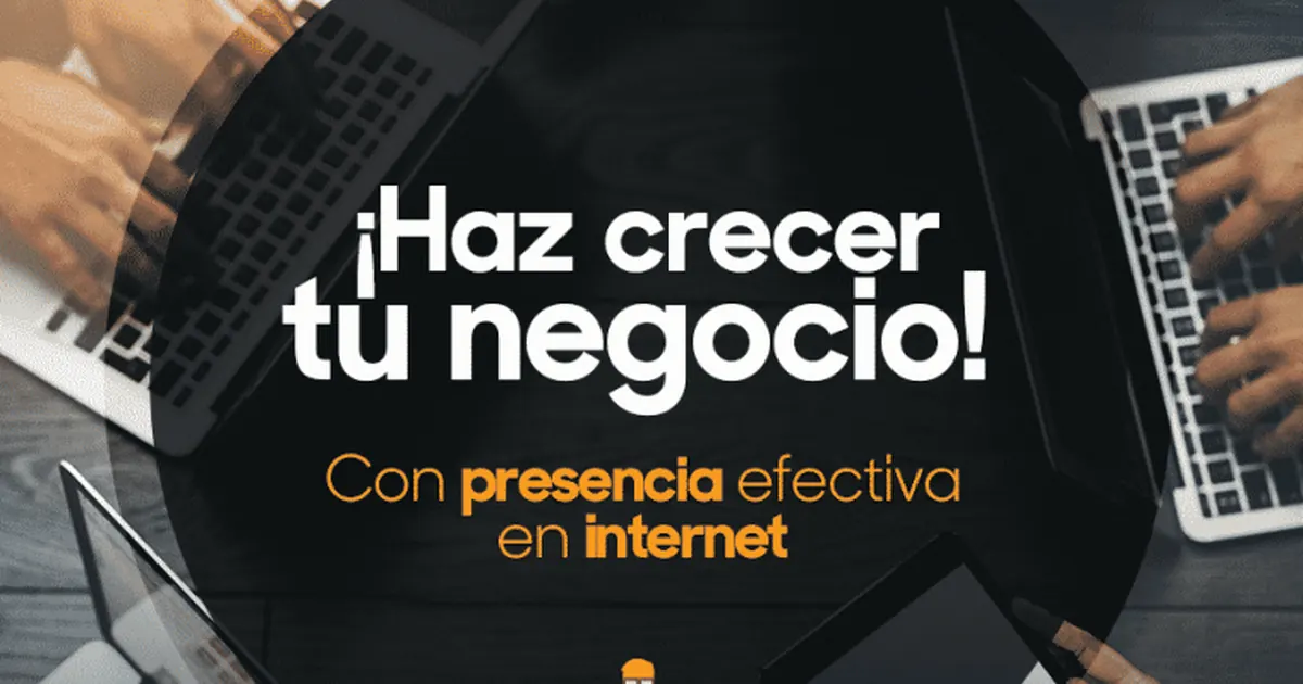 La mejor agencia de marketing en Cancún
