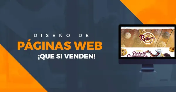 Empresa líder en diseño de páginas web en Cancún