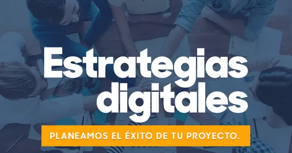 7 recomendaciones para aumentar tus clientes con las redes sociales