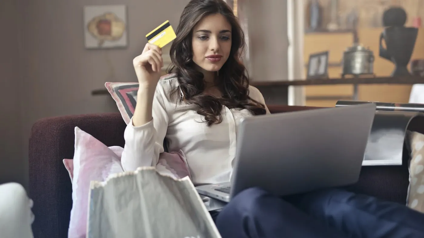 Tiendas virtuales en Cancún por Grupo Gurú