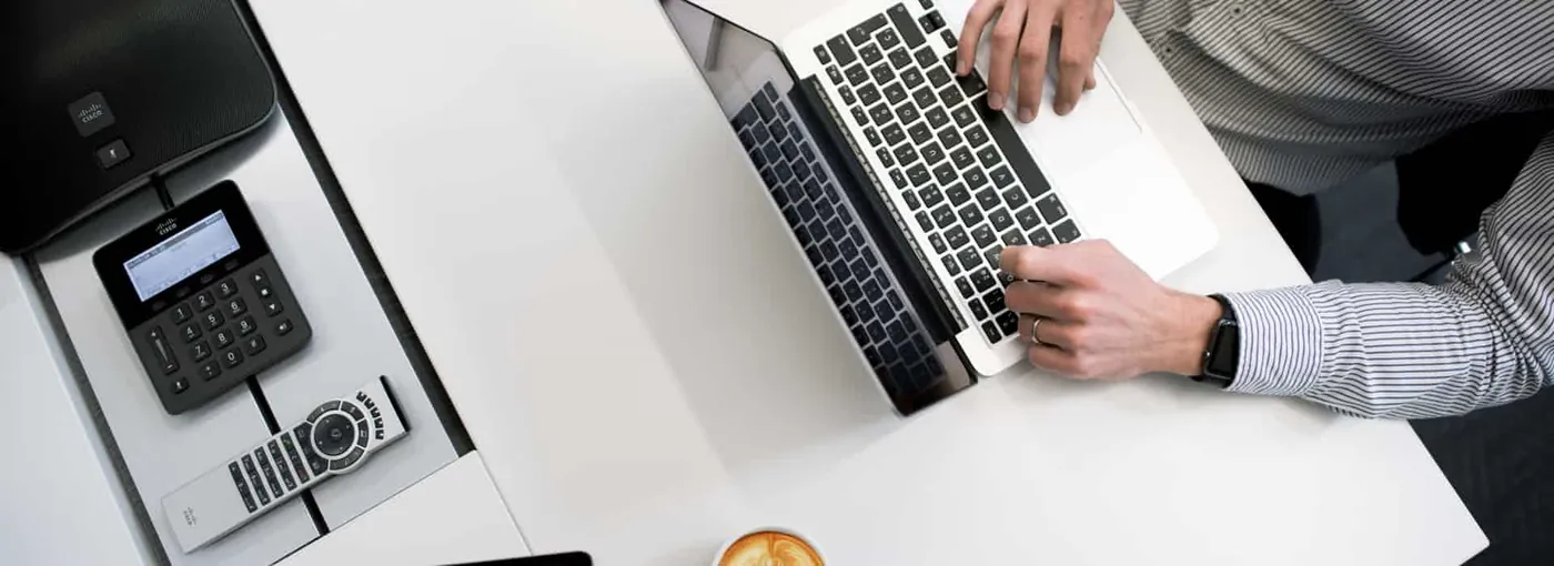 Tiendas virtuales — trabajo de Grupo Gurú
