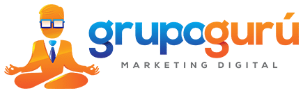Grupo Gurú, agencia de marketing digital