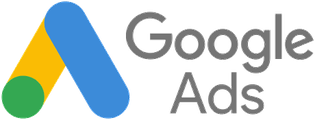 Google Ads