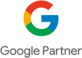 Google Partner