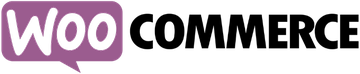 WooCommerce