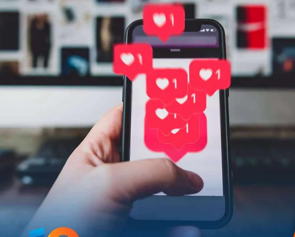 Administración de redes sociales en Cancún por Grupo Gurú