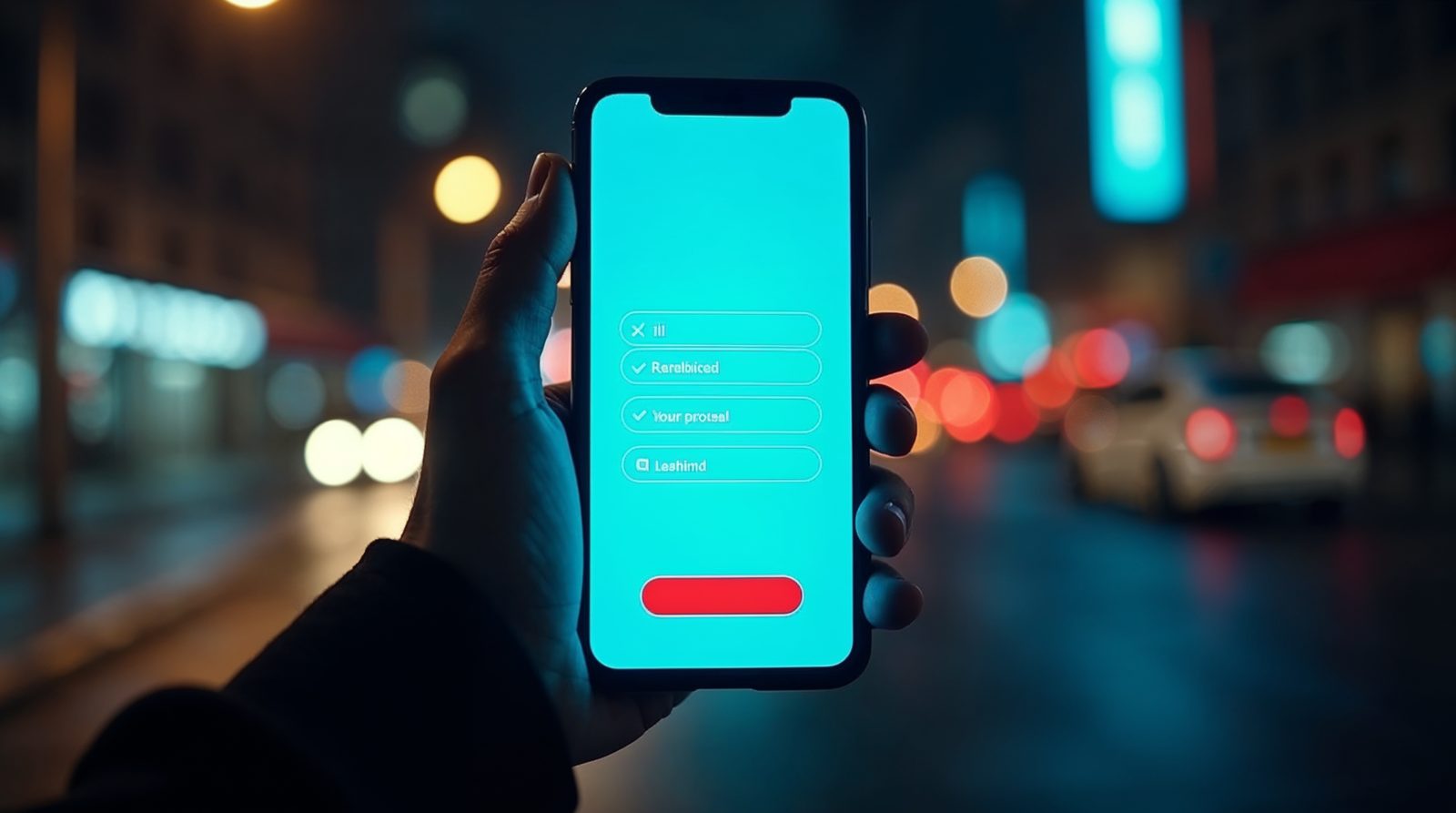 Diseño de Landing Pages — Grupo Gurú