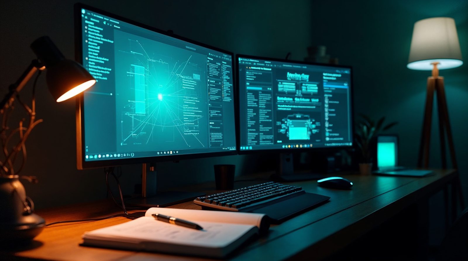 Diseño de Páginas Web en Cancún — Grupo Gurú