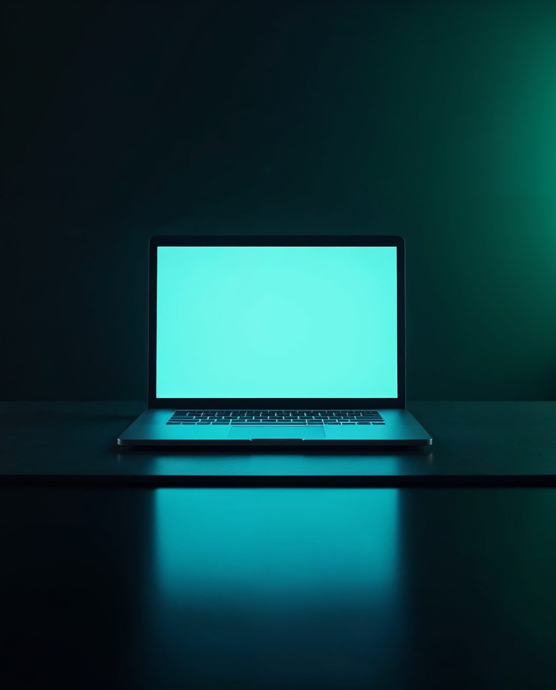 Diseño de páginas web en Cancún