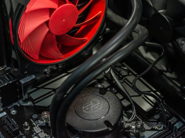 alexandru-bogdan-ghita-iXXfSw_1J9k-unsplash 2 alexandru-bogdan-ghita-iXXfSw_1J9k-unsplash 2