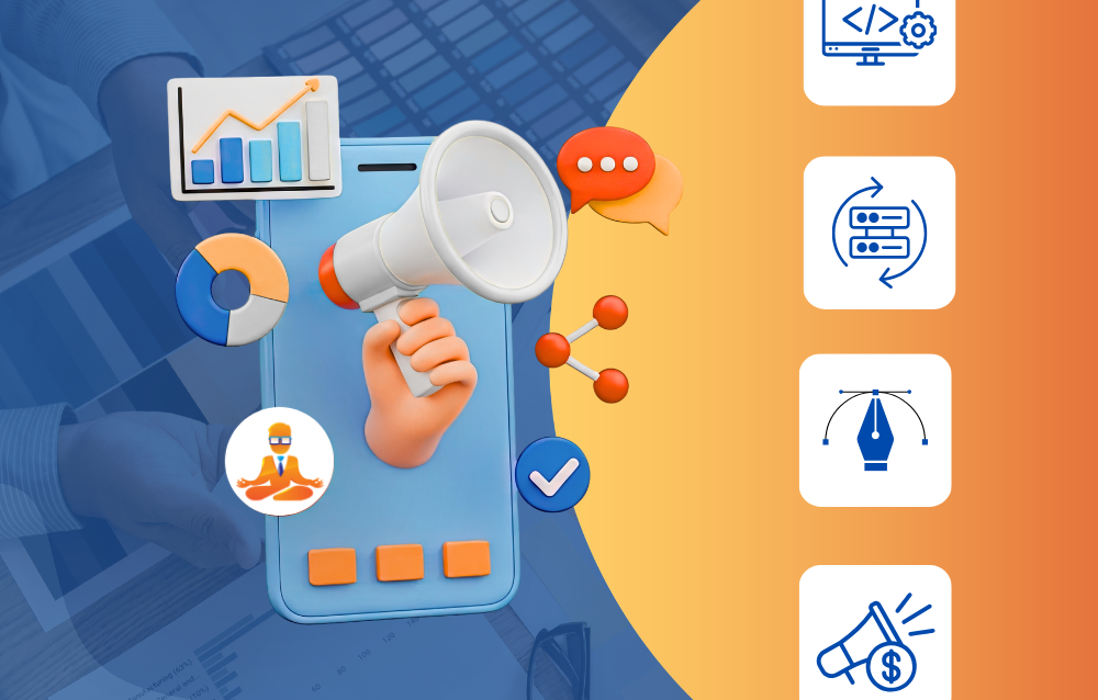 Slide Secciones Grupo Guru CANCUN (1000 x 800 px)