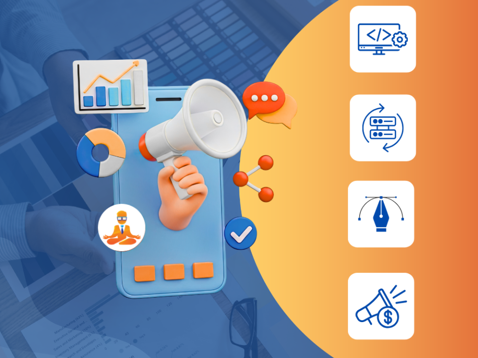 Slide Secciones Grupo Guru CANCUN (1000 x 800 px)